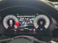 Audi S3 Limousine 2.0 TFSI quattro S-tronic Pano
