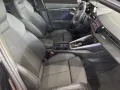 Audi S3 Limousine 2.0 TFSI quattro S-tronic Pano