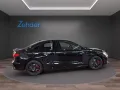 Audi S3 Limousine 2.0 TFSI quattro S-tronic Pano