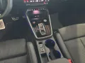 Audi S3 Limousine 2.0 TFSI quattro S-tronic Pano