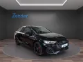 Audi S3 Limousine 2.0 TFSI quattro S-tronic Pano