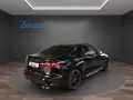 Audi S3 Limousine 2.0 TFSI quattro S-tronic Pano