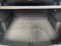Audi S3 Limousine 2.0 TFSI quattro S-tronic Pano
