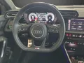 Audi S3 Limousine 2.0 TFSI quattro S-tronic Pano