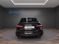 Audi S3 Limousine 2.0 TFSI quattro S-tronic Pano