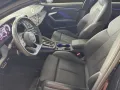 Audi S3 Limousine 2.0 TFSI quattro S-tronic Pano