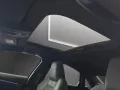 Audi S3 Limousine 2.0 TFSI quattro S-tronic Pano