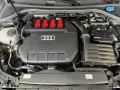 Audi S3 Limousine 2.0 TFSI quattro S-tronic Pano
