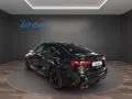 Audi S3 Limousine 2.0 TFSI quattro S-tronic Pano