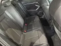 Audi S3 Limousine 2.0 TFSI quattro S-tronic Pano