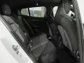 Volvo EX30 TWIN MOTOR 20Z AWD PLUS MY24