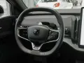 Volvo EX30 TWIN MOTOR 20Z AWD PLUS MY24