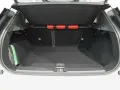 Volvo EX30 TWIN MOTOR 20Z AWD PLUS MY24
