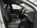 Volvo EX30 TWIN MOTOR 20Z AWD PLUS MY24