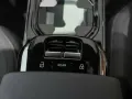 Volvo EX30 TWIN MOTOR 20Z AWD PLUS MY24