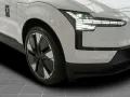 Volvo EX30 TWIN MOTOR 20Z AWD PLUS MY24