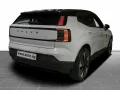 Volvo EX30 TWIN MOTOR 20Z AWD PLUS MY24