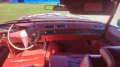 Cadillac DeVille elDeora