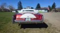 Cadillac DeVille elDeora