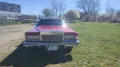Cadillac DeVille elDeora