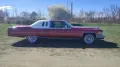 Cadillac DeVille elDeora