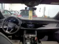 Audi SQ8 TFSi BLACK HD-MATRIX/ACC/PANO/S-SITZE/360°