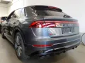 Audi SQ8 TFSi BLACK HD-MATRIX/ACC/PANO/S-SITZE/360°
