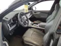 Audi SQ8 TFSi BLACK HD-MATRIX/ACC/PANO/S-SITZE/360°