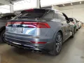 Audi SQ8 TFSi BLACK HD-MATRIX/ACC/PANO/S-SITZE/360°