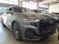 Audi SQ8 TFSi BLACK HD-MATRIX/ACC/PANO/S-SITZE/360°