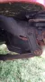 Jeep Wrangler (Eagle)