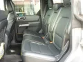 Ford Bronco Badlands e-4WD