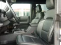 Ford Bronco Badlands e-4WD