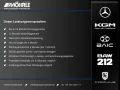Mercedes-Benz CLE 180 Cabriolet AMG Line Night-Paket Memory