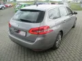 Peugeot 308 SW Allure