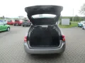 Peugeot 308 SW Allure