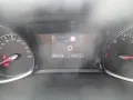 Peugeot 308 SW Allure