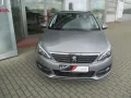Peugeot 308 SW Allure
