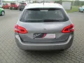 Peugeot 308 SW Allure
