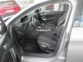 Peugeot 308 SW Allure
