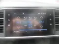 Peugeot 308 SW Allure
