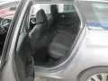 Peugeot 308 SW Allure