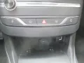Peugeot 308 SW Allure
