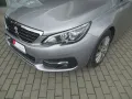 Peugeot 308 SW Allure