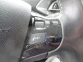 Peugeot 308 SW Allure