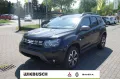 Dacia Duster  TCe 150 EDC Journey **Toter-Winkel-Warne