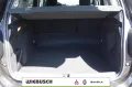 Dacia Duster  TCe 150 EDC Journey **Toter-Winkel-Warne