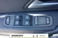 Dacia Duster  TCe 150 EDC Journey **Toter-Winkel-Warne