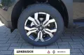 Dacia Duster  TCe 150 EDC Journey **Toter-Winkel-Warne