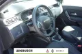 Dacia Duster  TCe 150 EDC Journey **Toter-Winkel-Warne